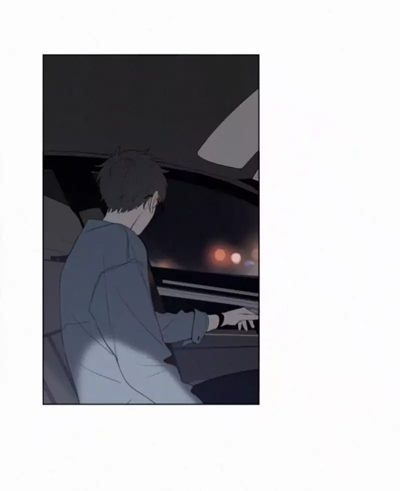 Page 36 of Chapter 51