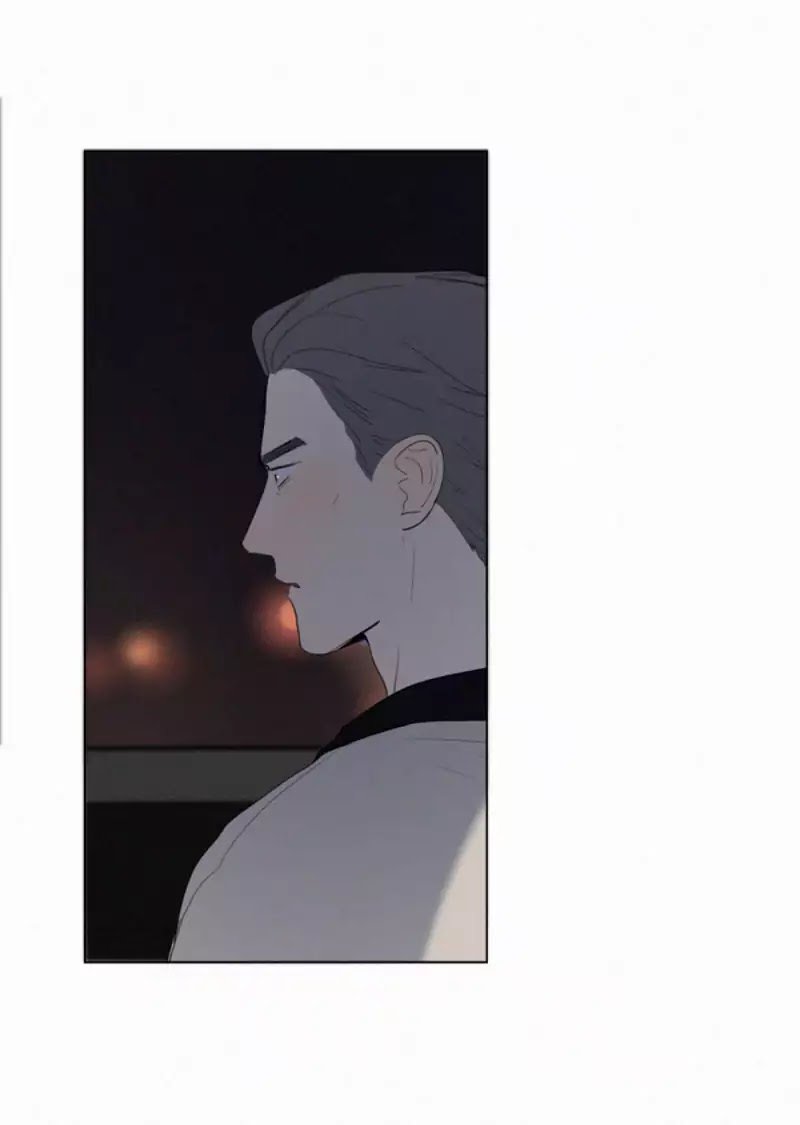 Page 37 of Chapter 51