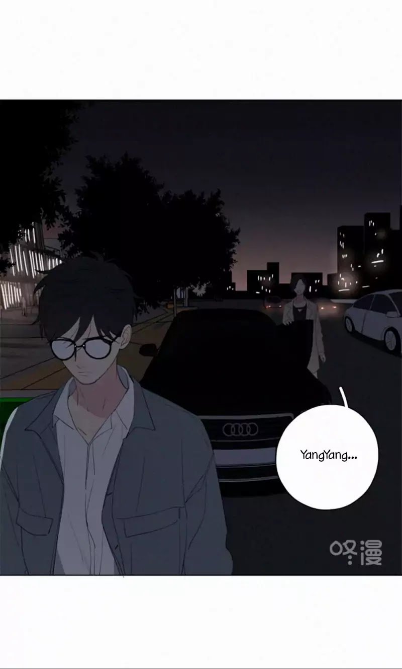 Page 38 of Chapter 51