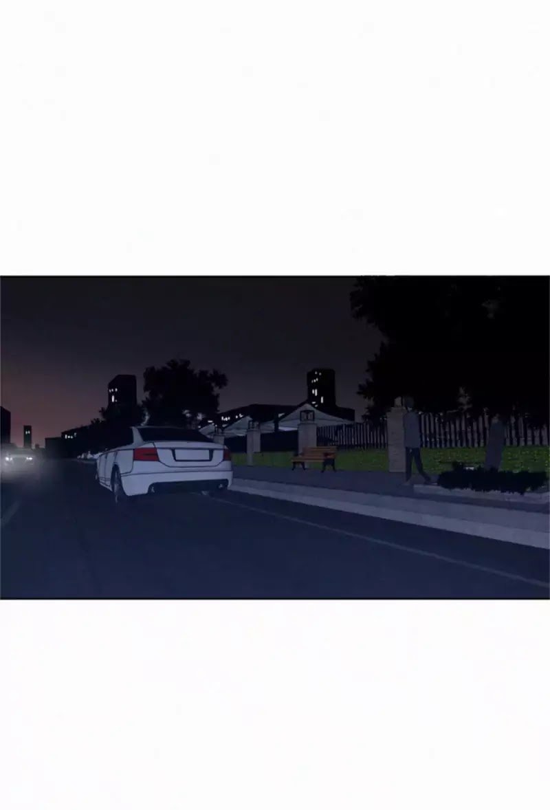Page 40 of Chapter 51