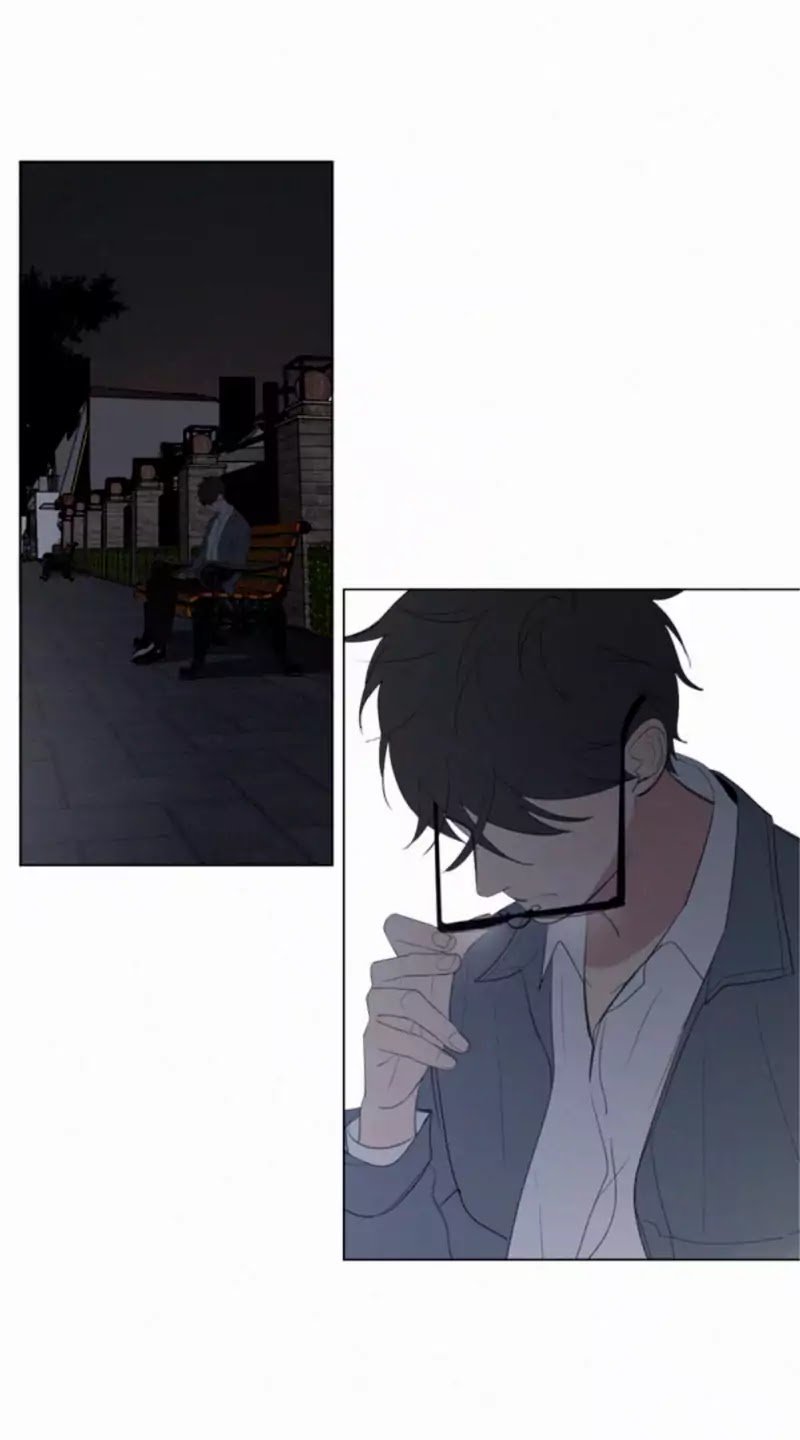 Page 41 of Chapter 51