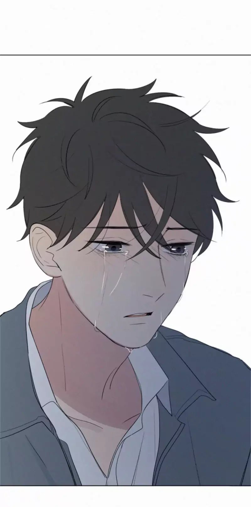 Page 45 of Chapter 51