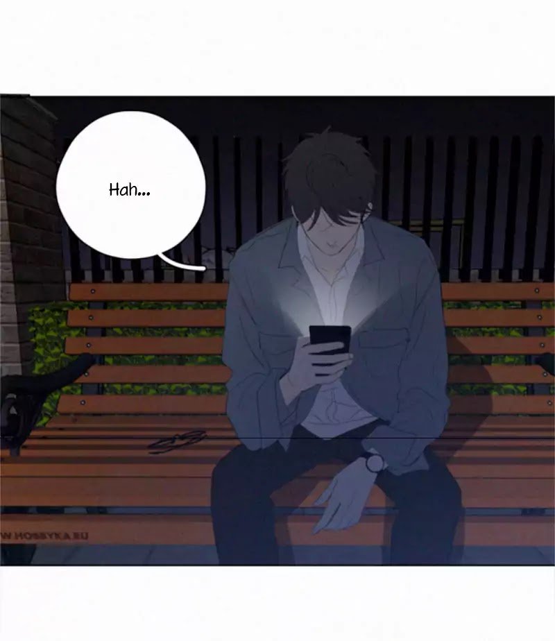Page 46 of Chapter 51