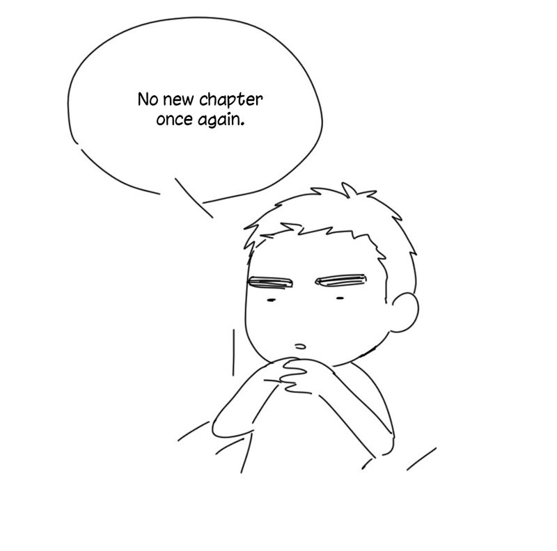 Page 1 of Chapter 51.1
