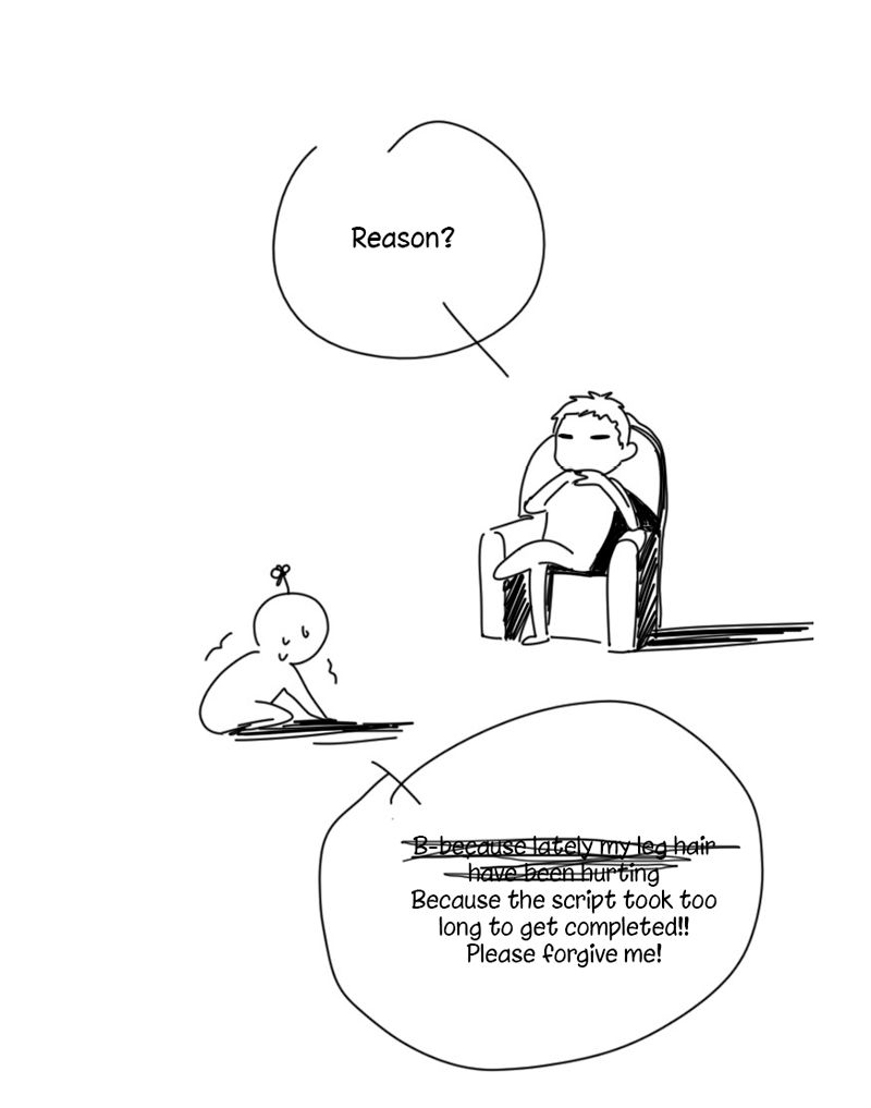 Page 2 of Chapter 51.1