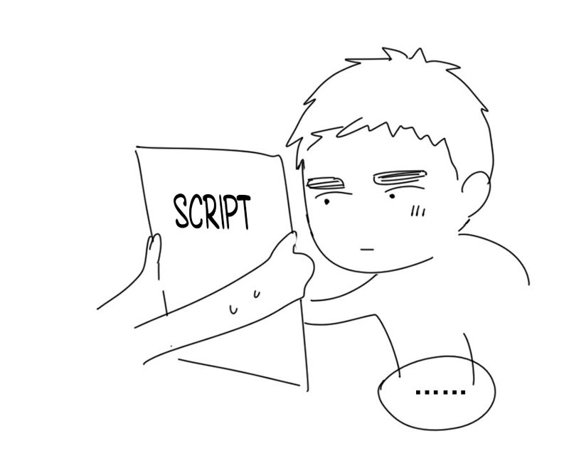 Page 4 of Chapter 51.1