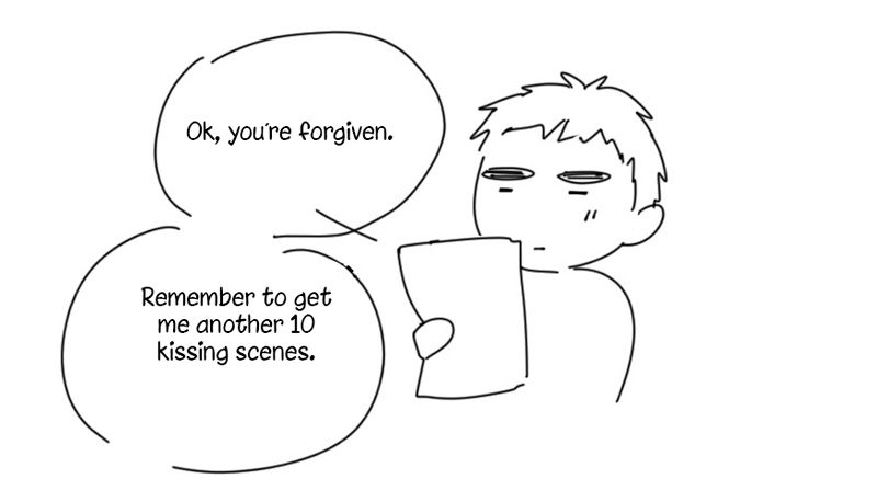 Page 6 of Chapter 51.1