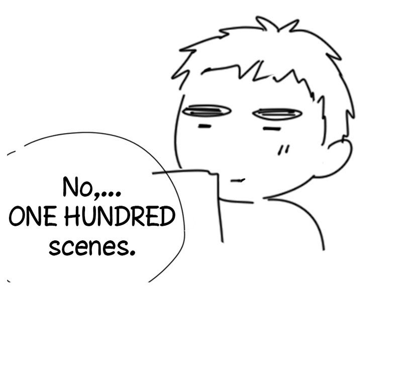 Page 7 of Chapter 51.1