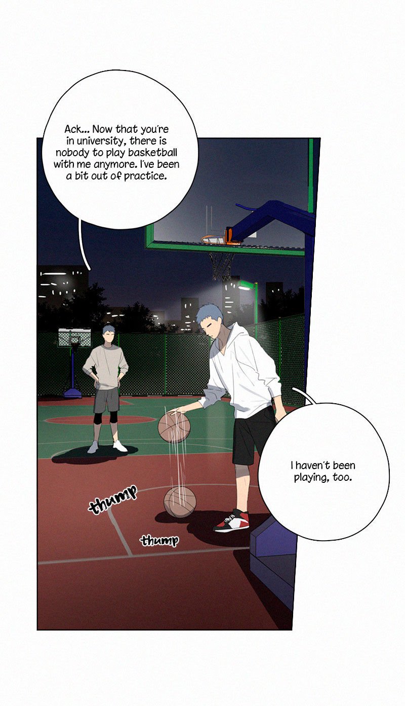 Page 6 of Chapter 52