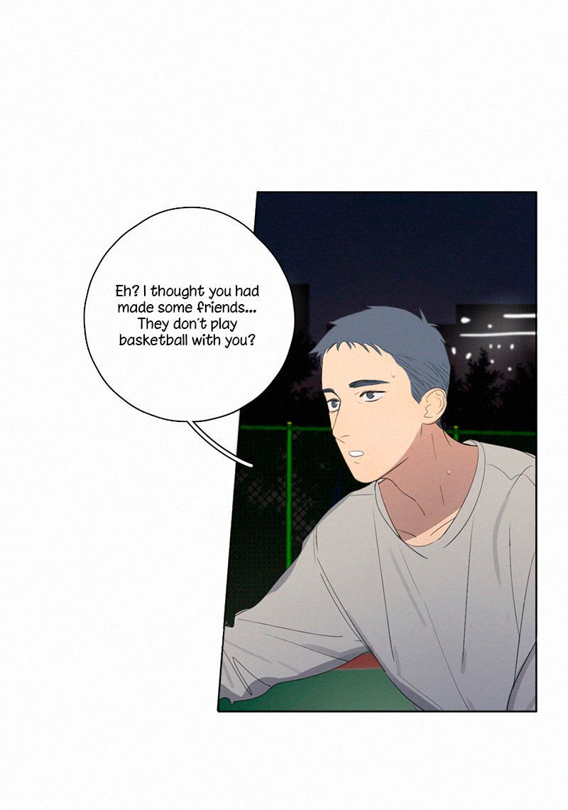 Page 7 of Chapter 52