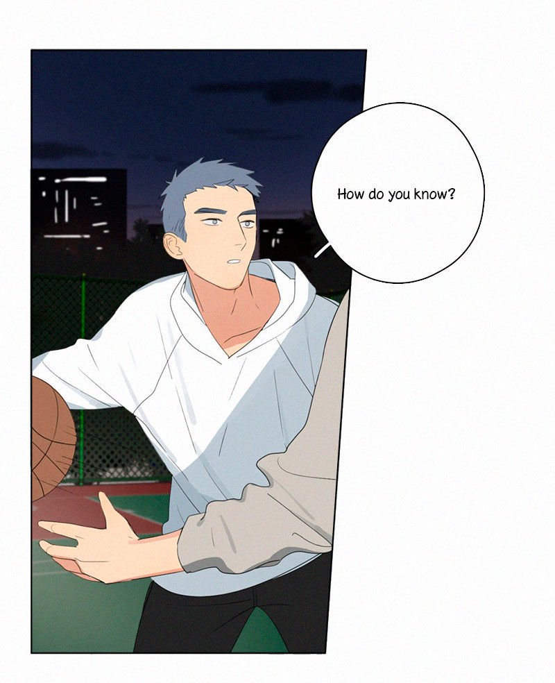 Page 8 of Chapter 52