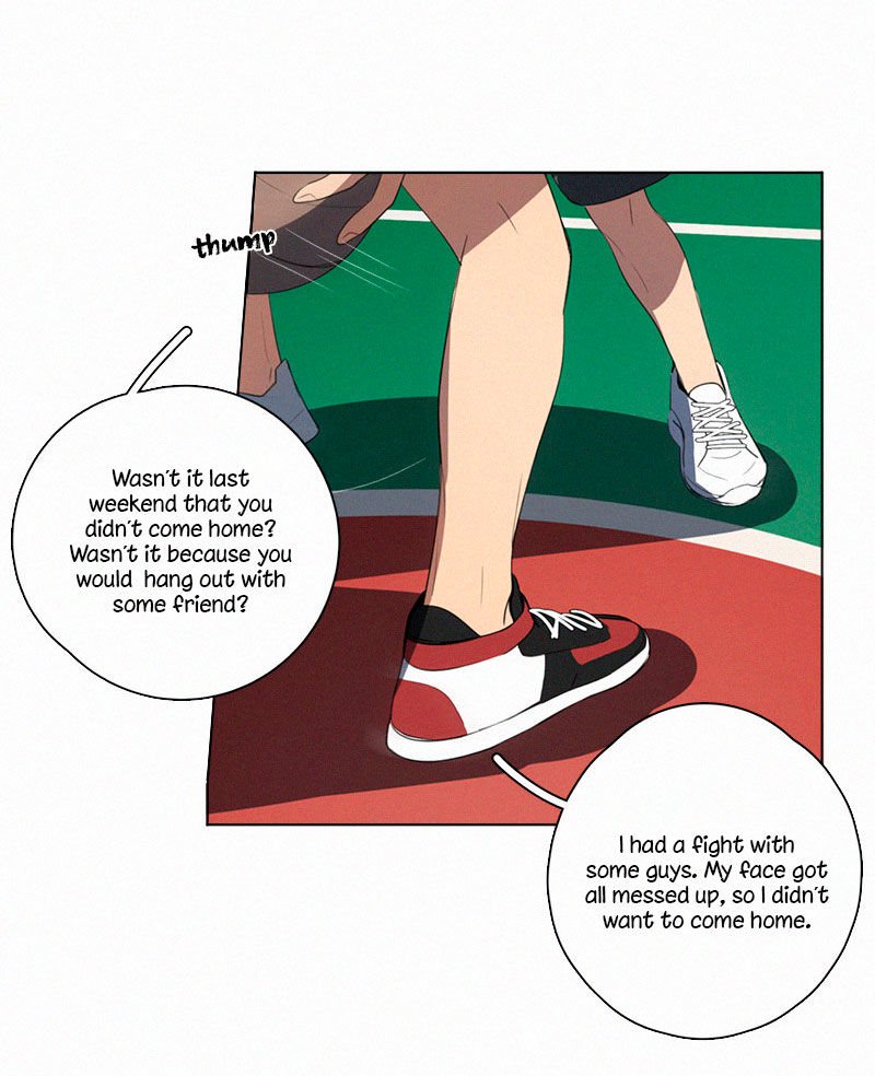 Page 9 of Chapter 52