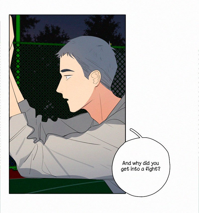 Page 10 of Chapter 52