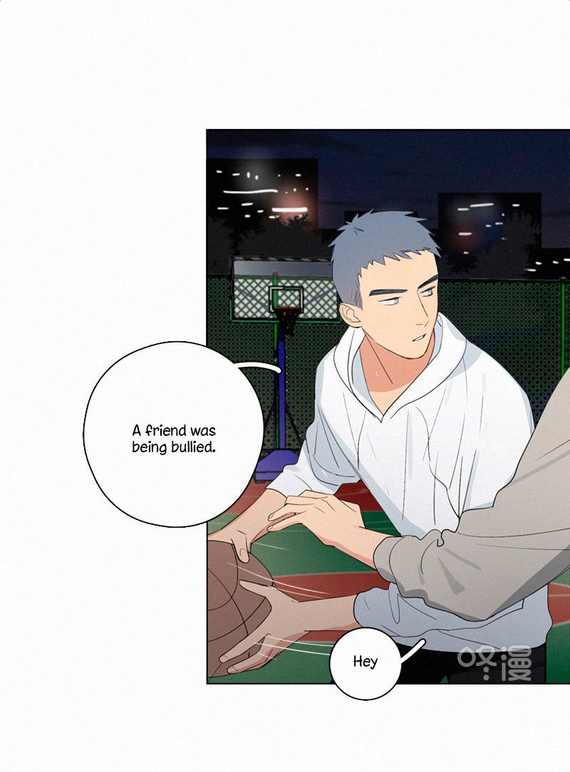 Page 11 of Chapter 52