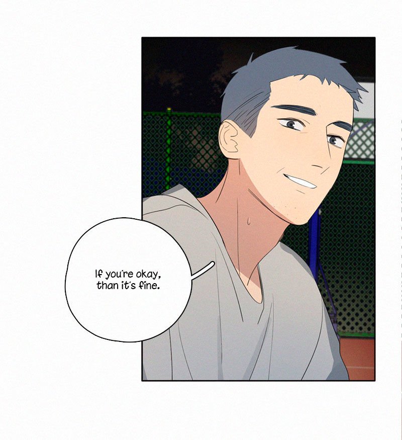 Page 13 of Chapter 52