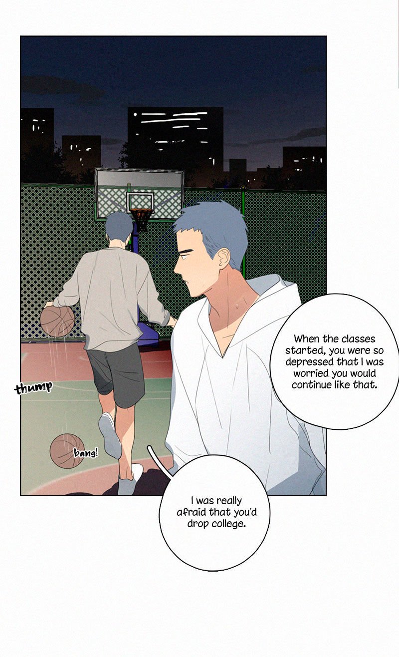 Page 14 of Chapter 52