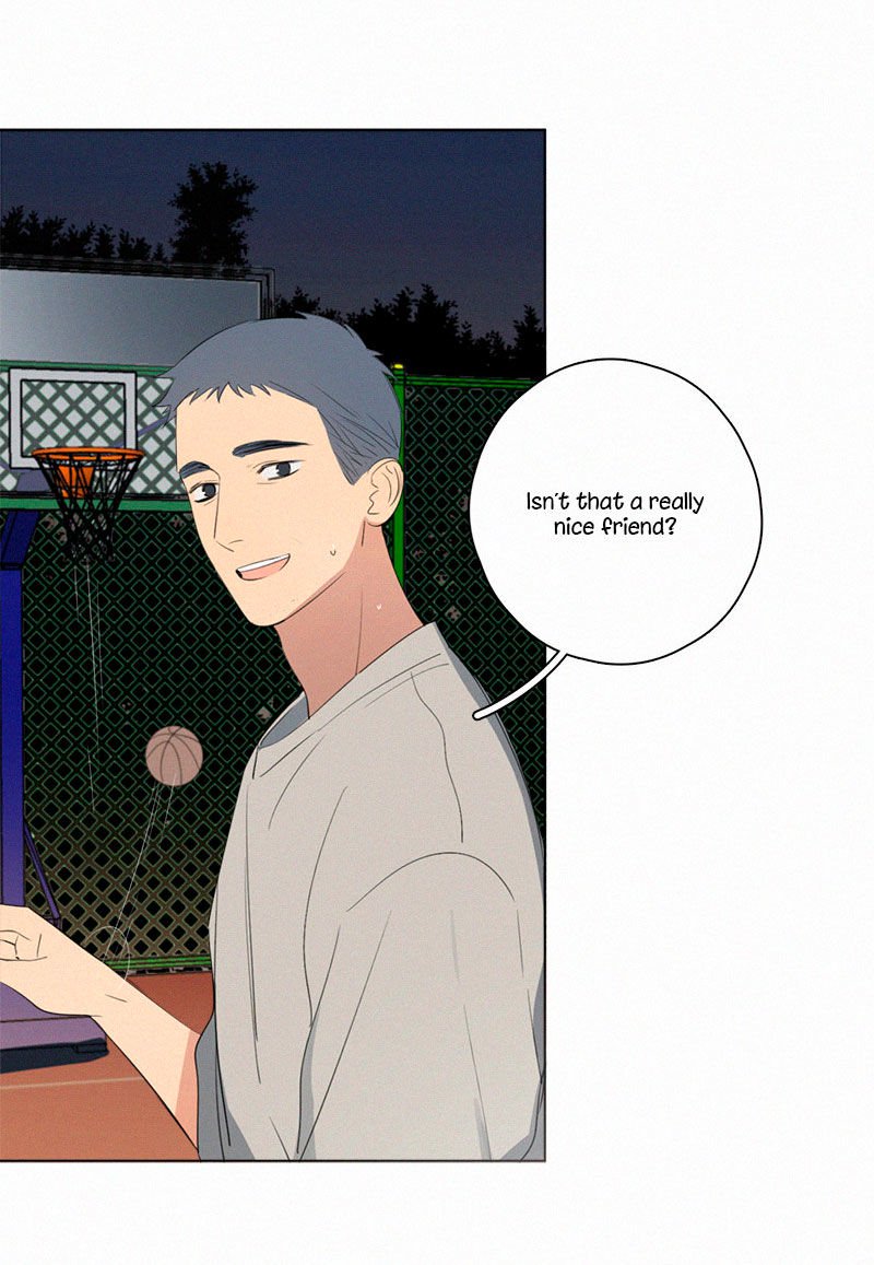Page 16 of Chapter 52