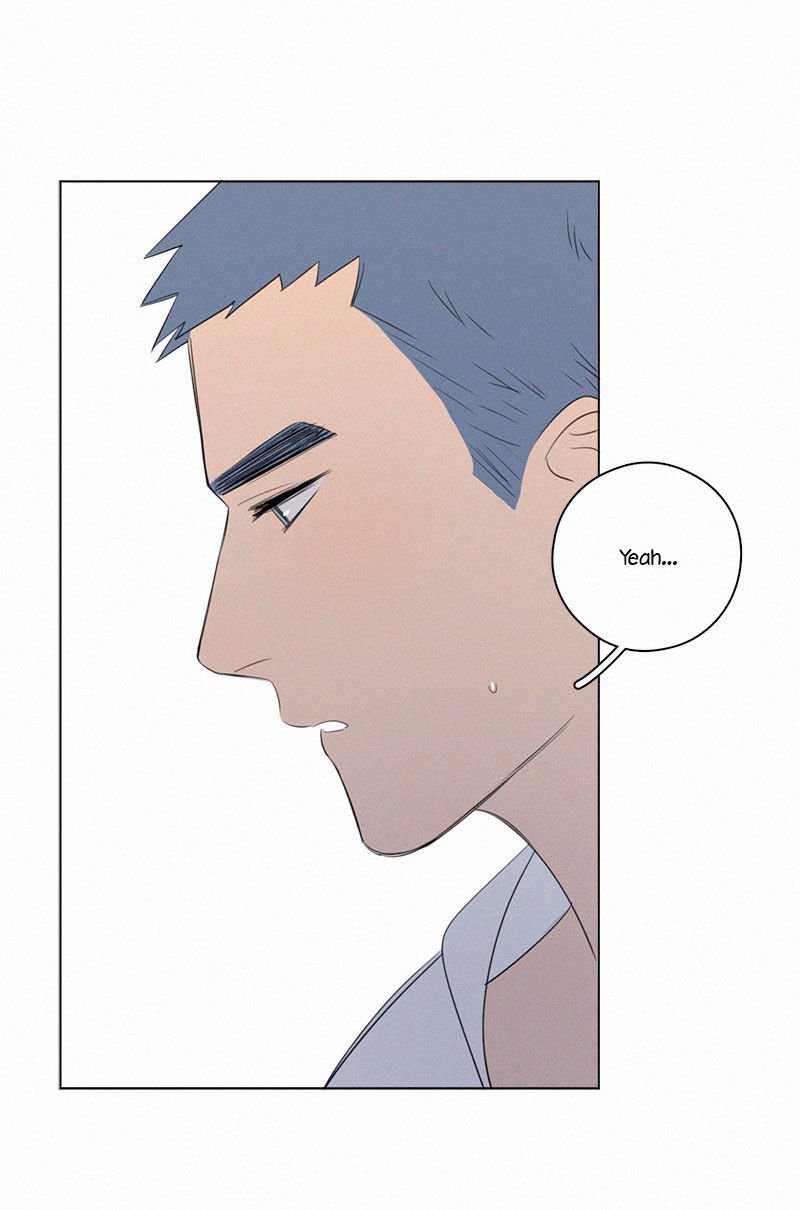 Page 18 of Chapter 52