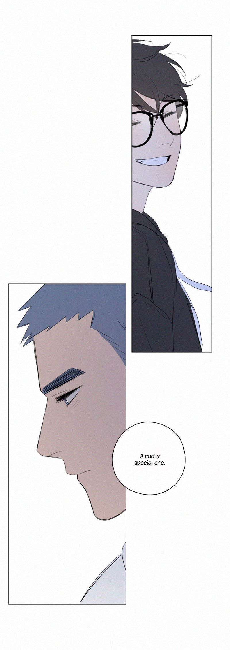 Page 19 of Chapter 52