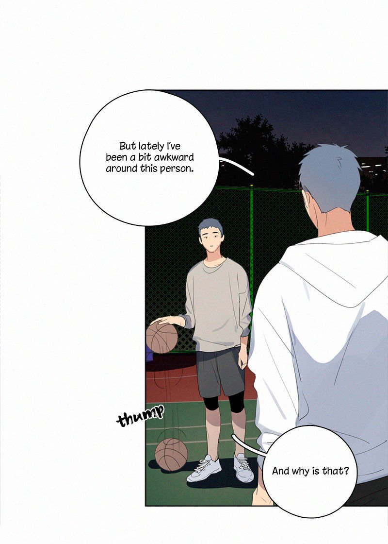 Page 21 of Chapter 52