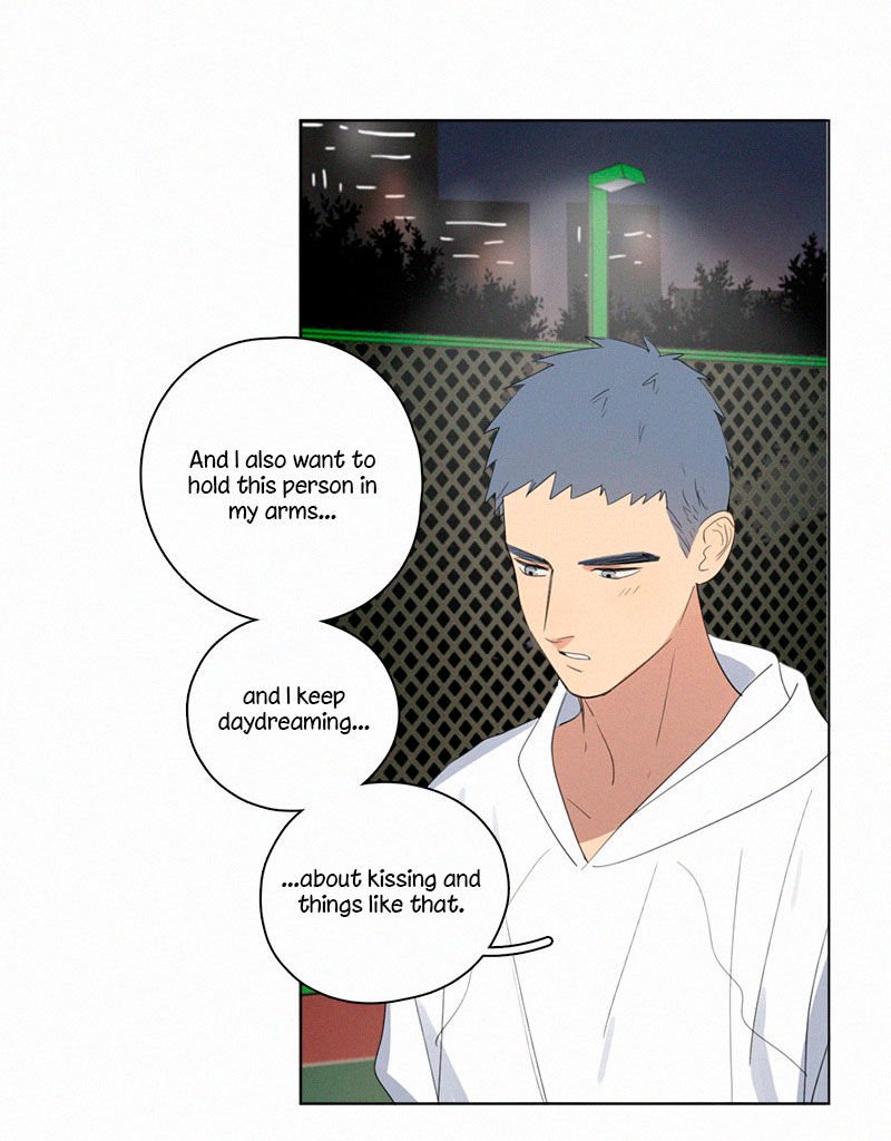 Page 23 of Chapter 52