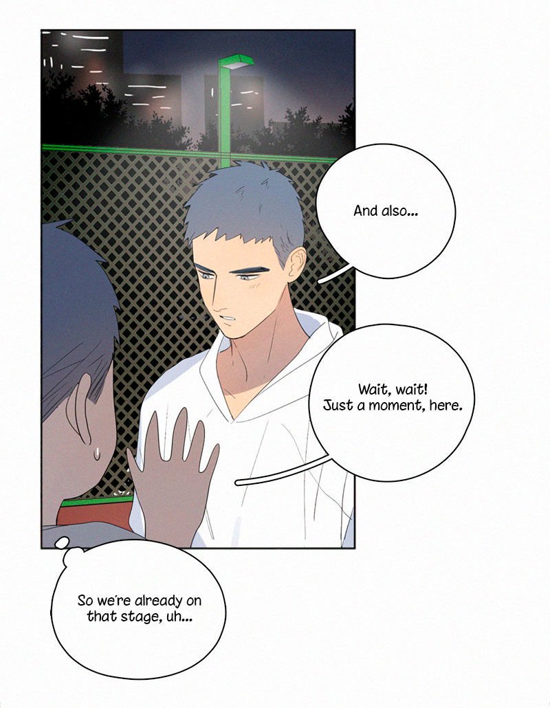 Page 24 of Chapter 52