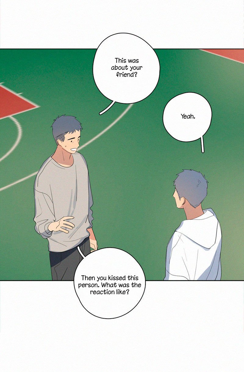 Page 25 of Chapter 52