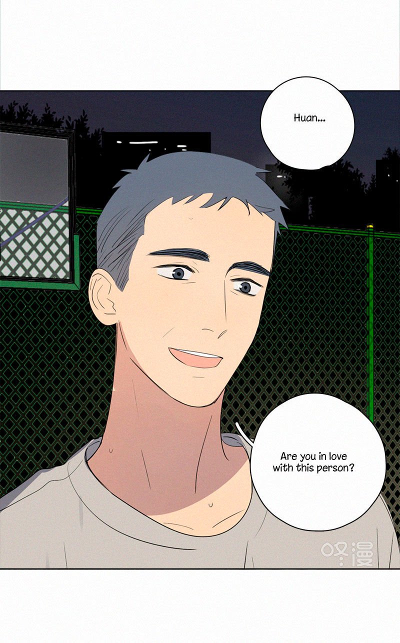 Page 27 of Chapter 52