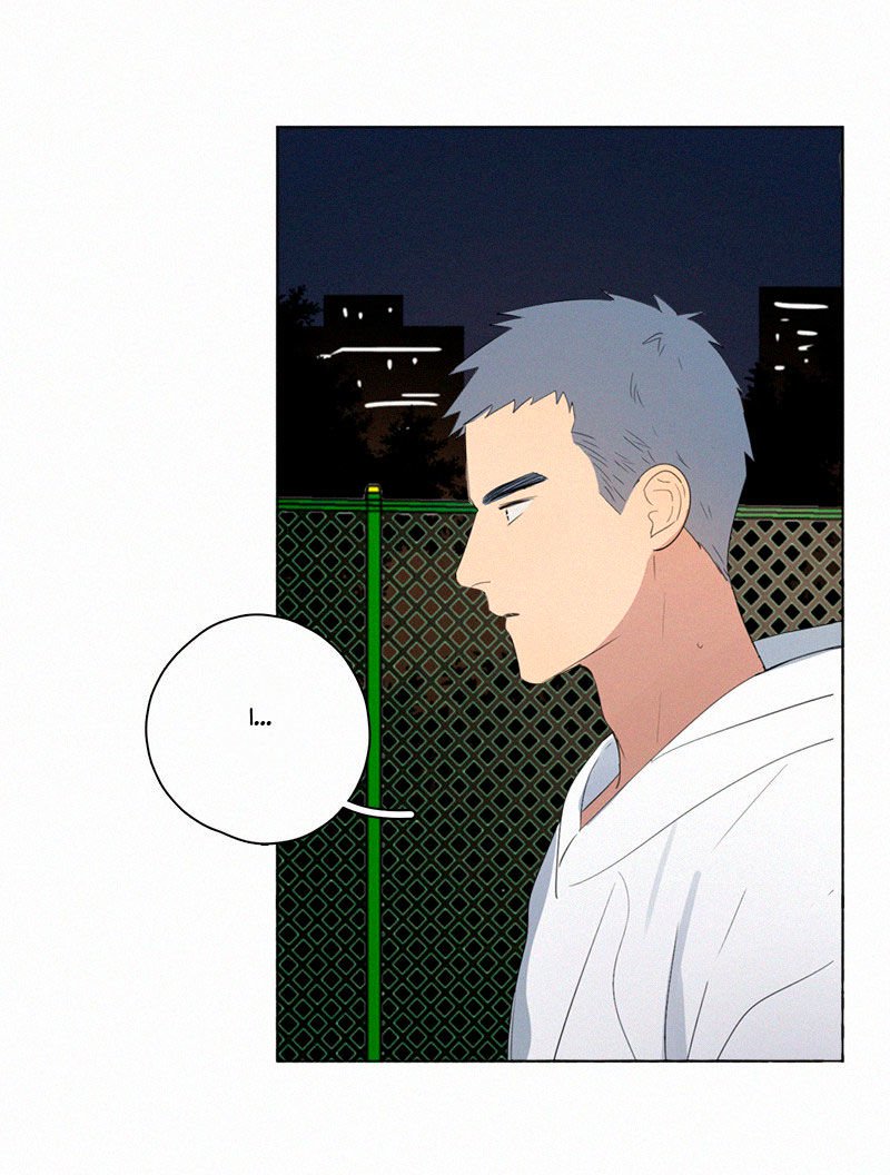 Page 28 of Chapter 52