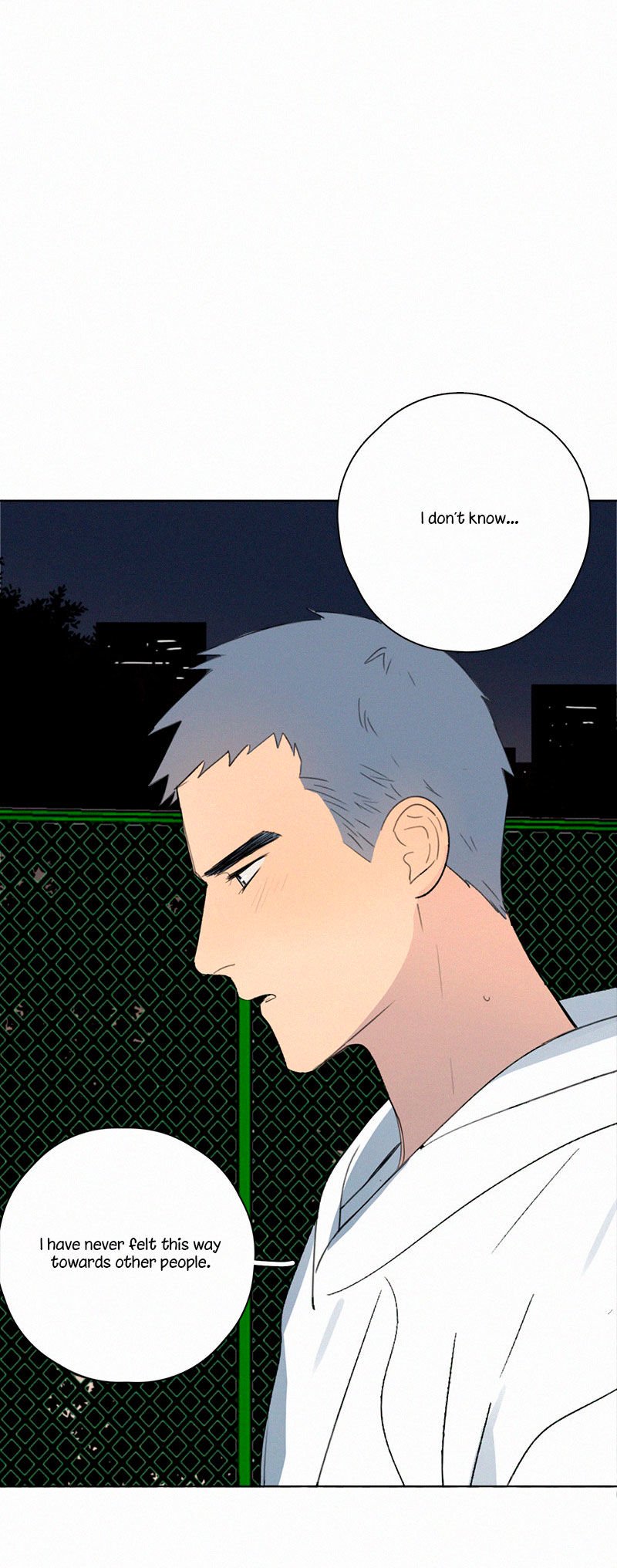 Page 29 of Chapter 52