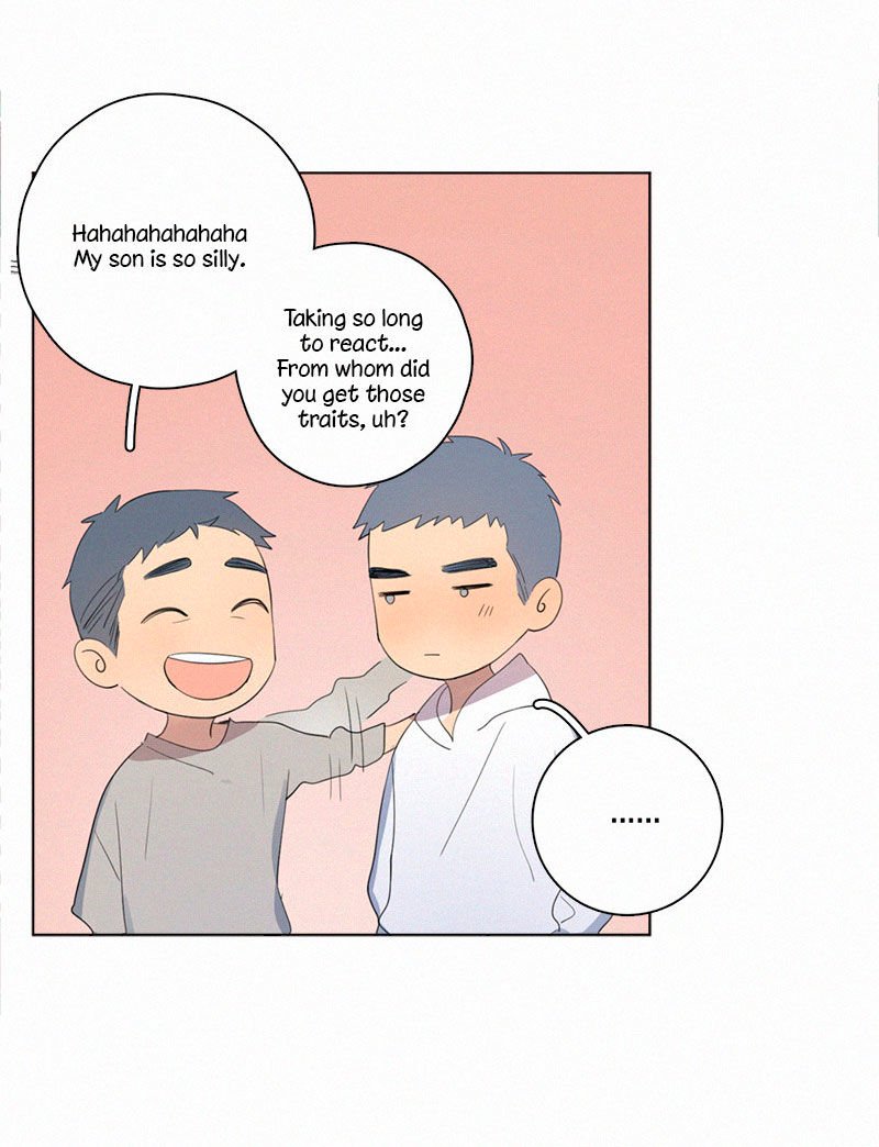 Page 30 of Chapter 52