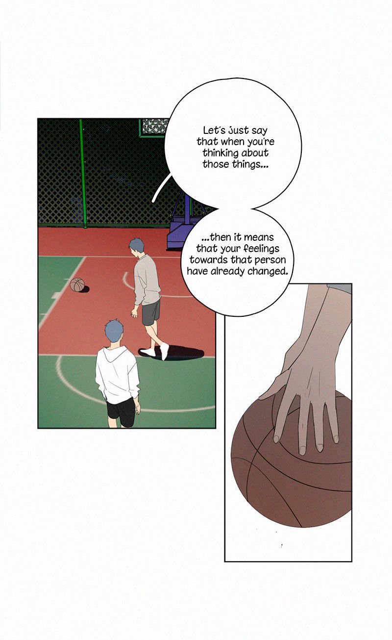 Page 31 of Chapter 52