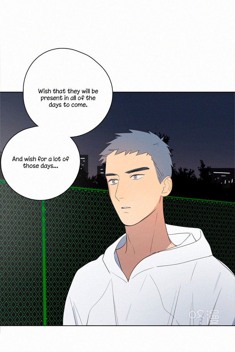 Page 33 of Chapter 52