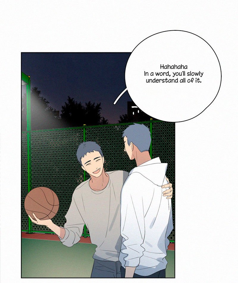 Page 34 of Chapter 52