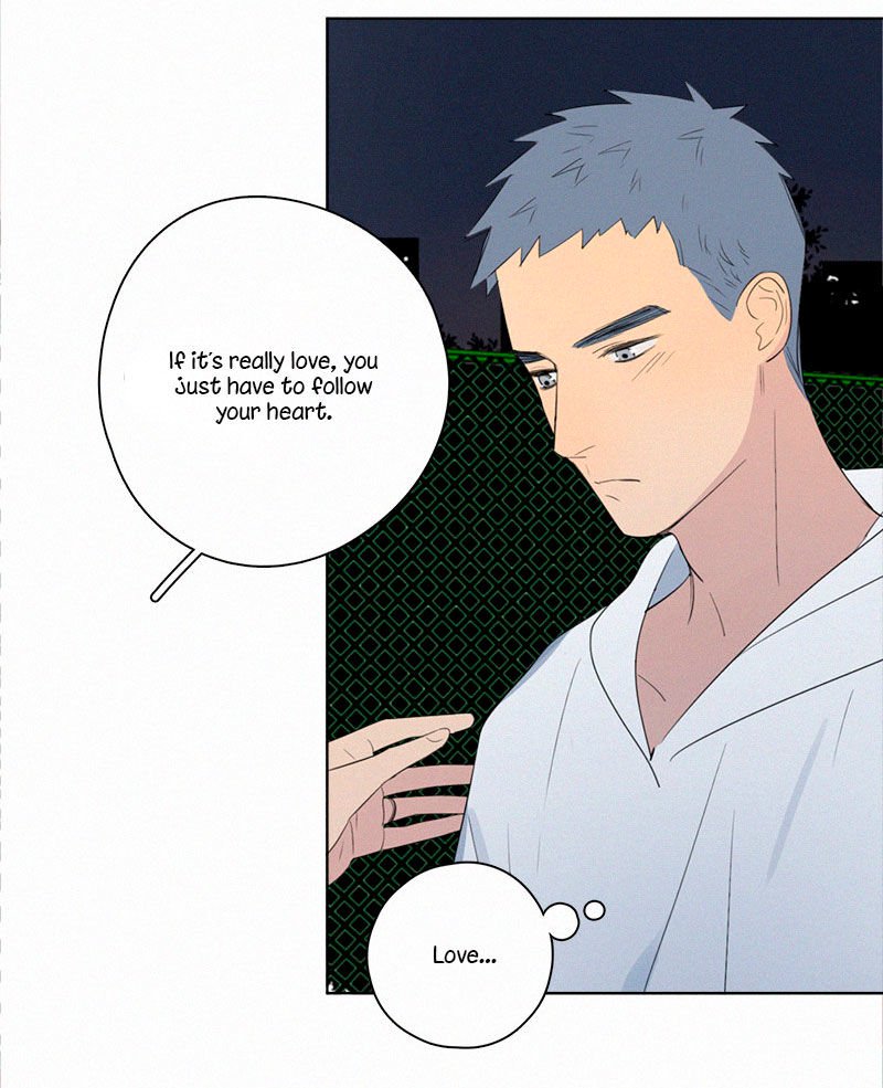 Page 35 of Chapter 52