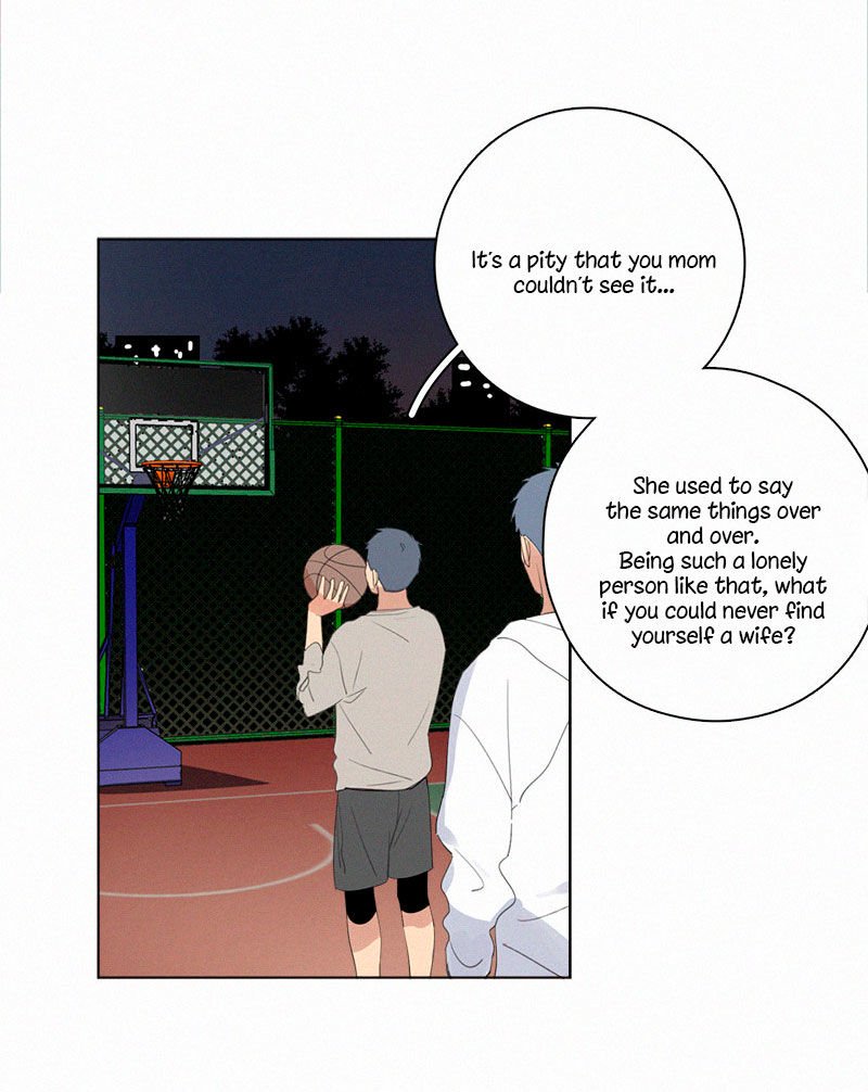 Page 36 of Chapter 52
