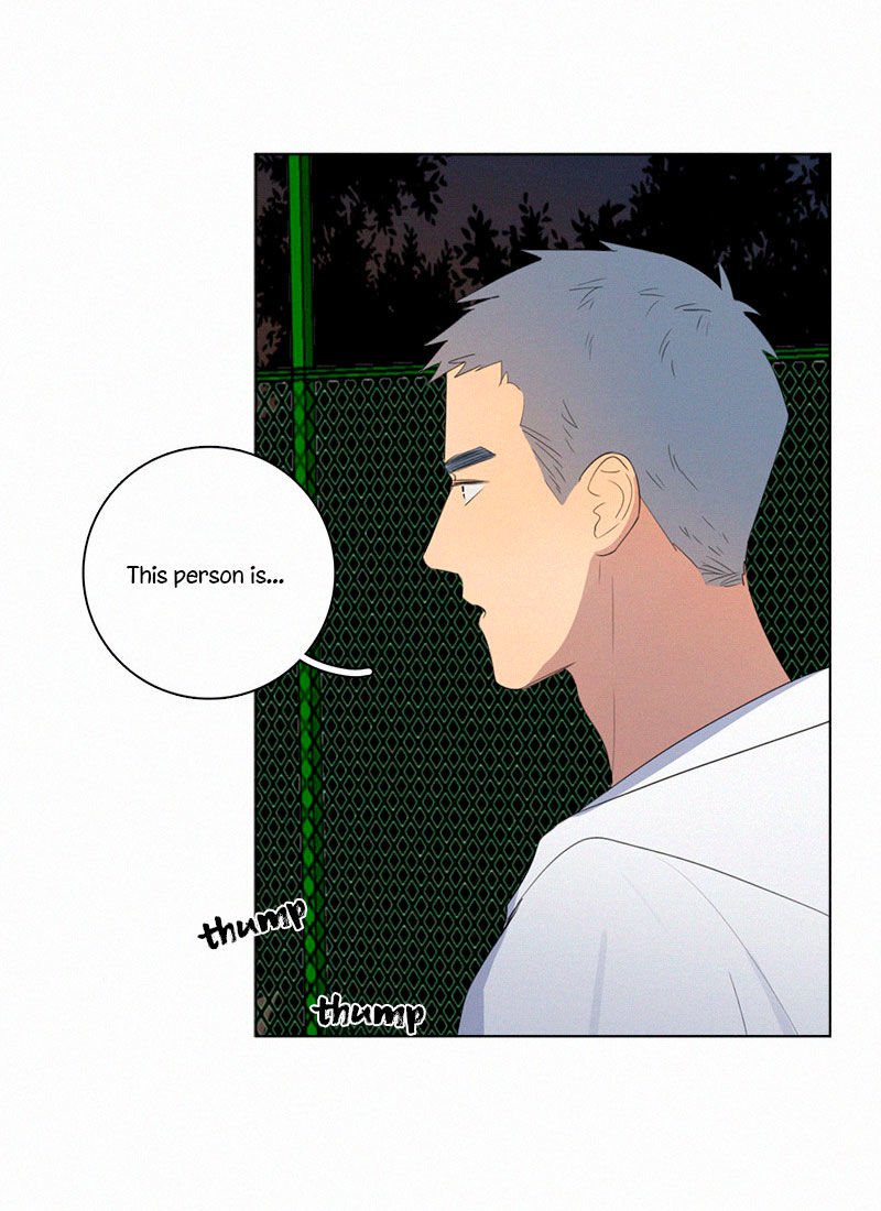 Page 37 of Chapter 52