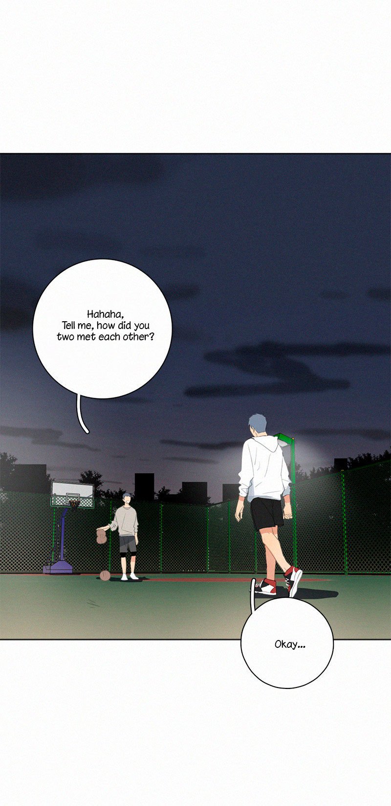 Page 39 of Chapter 52