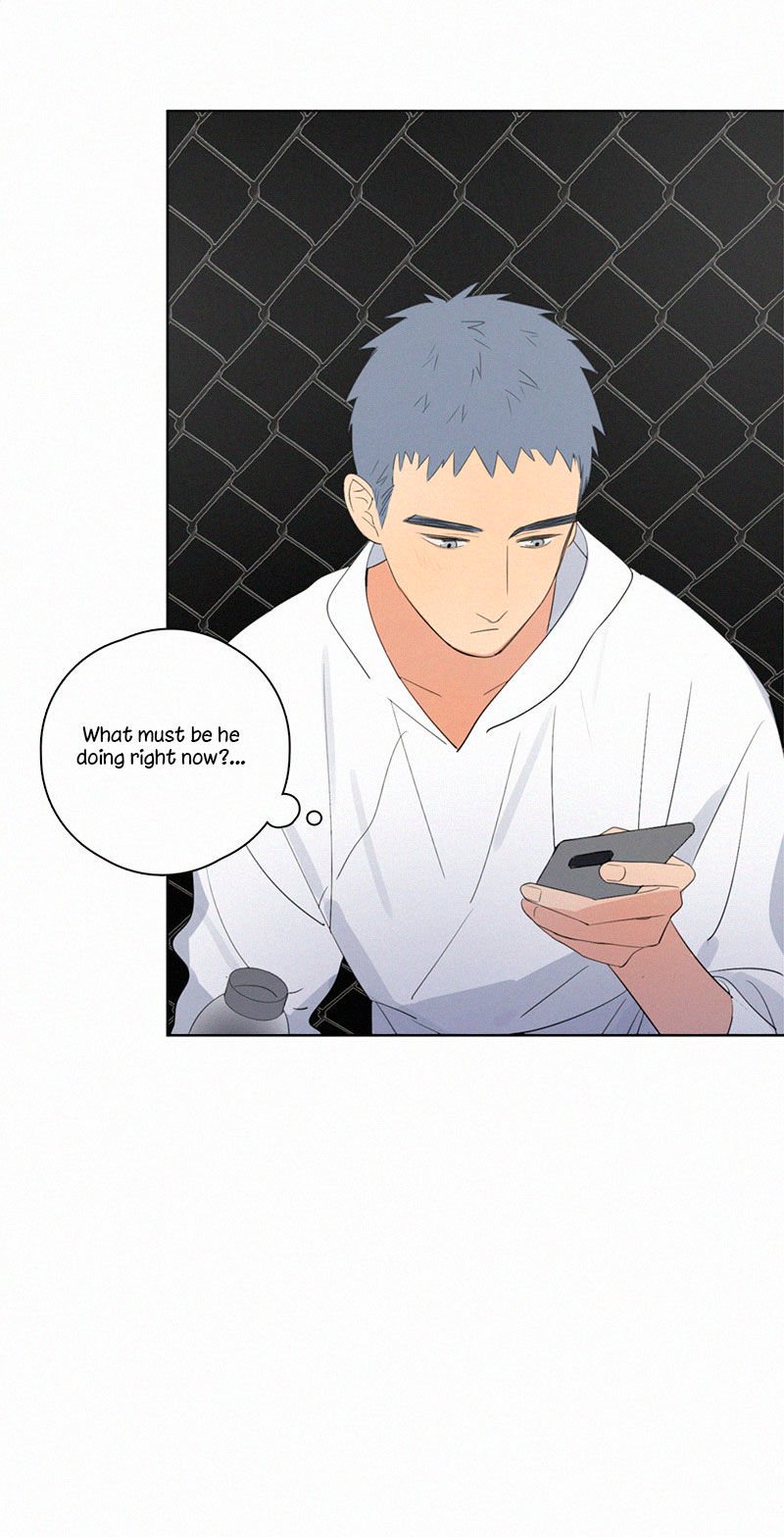 Page 42 of Chapter 52