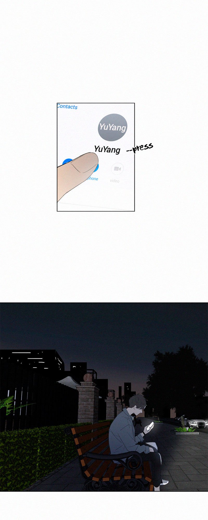 Page 43 of Chapter 52