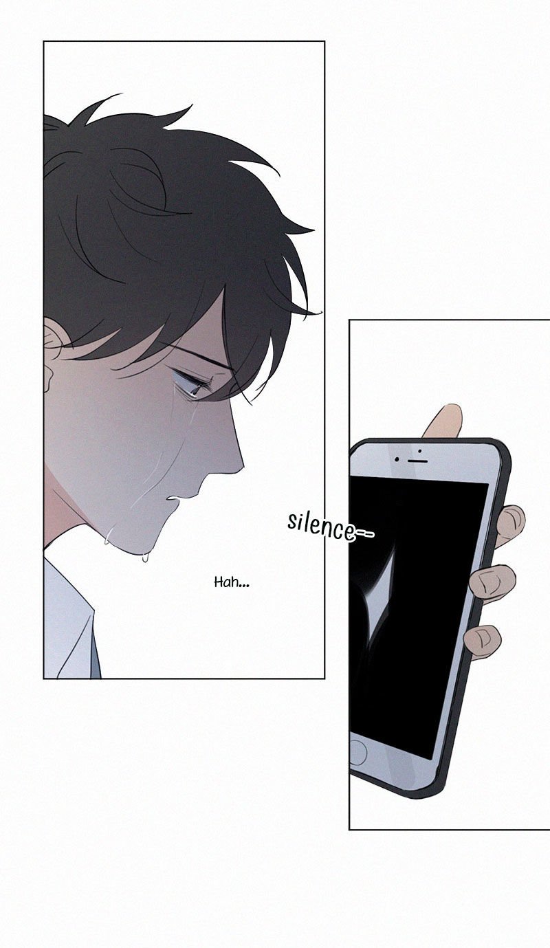 Page 44 of Chapter 52