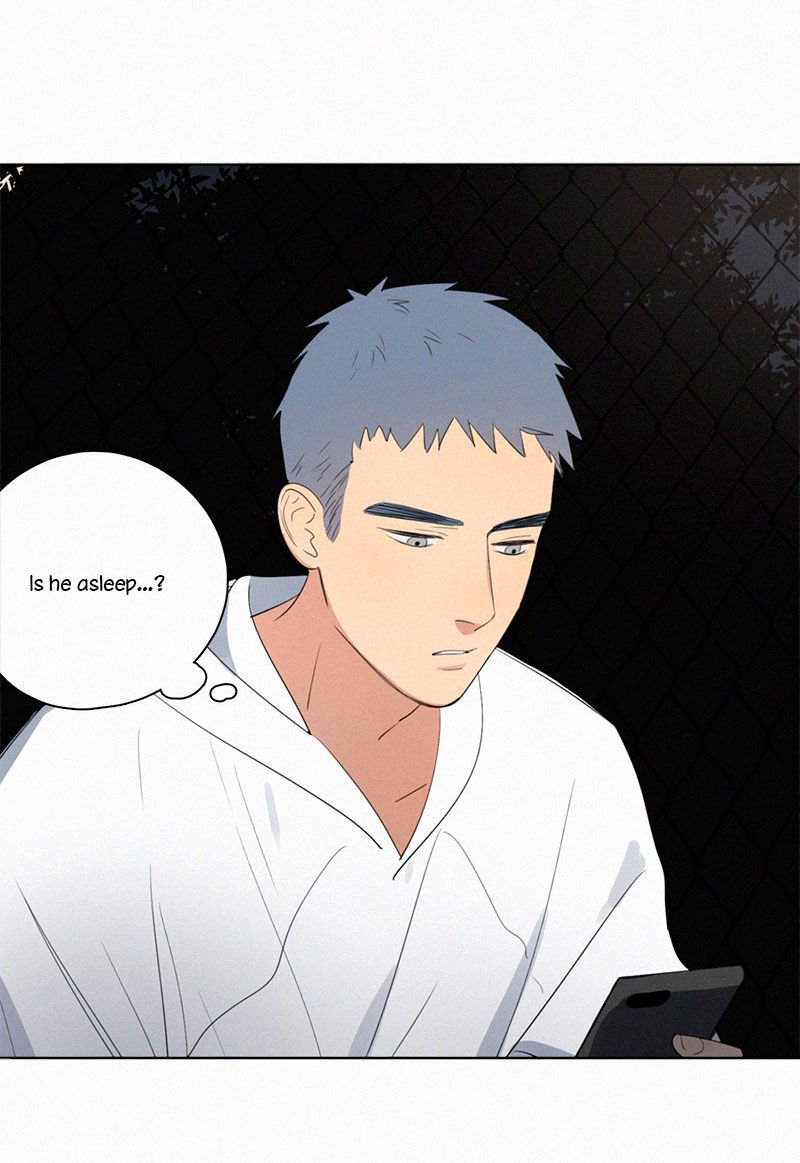 Page 45 of Chapter 52