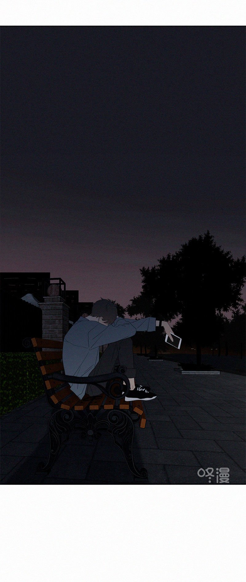 Page 46 of Chapter 52