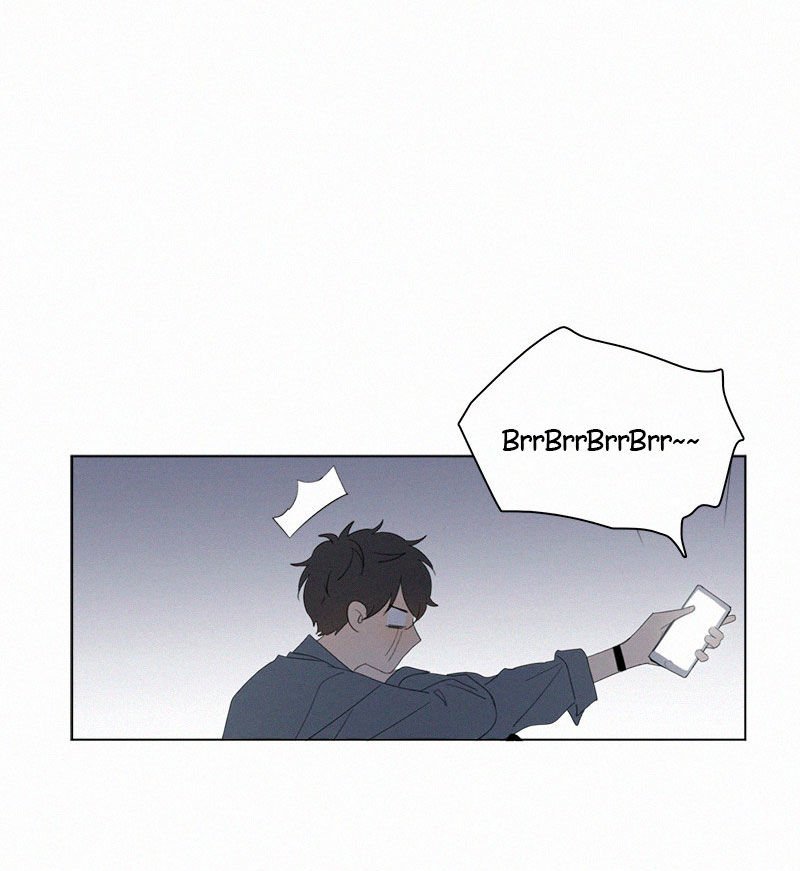 Page 47 of Chapter 52