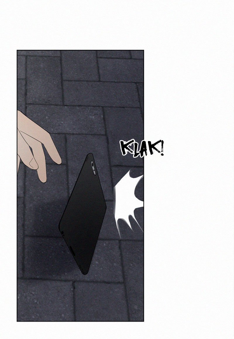 Page 48 of Chapter 52