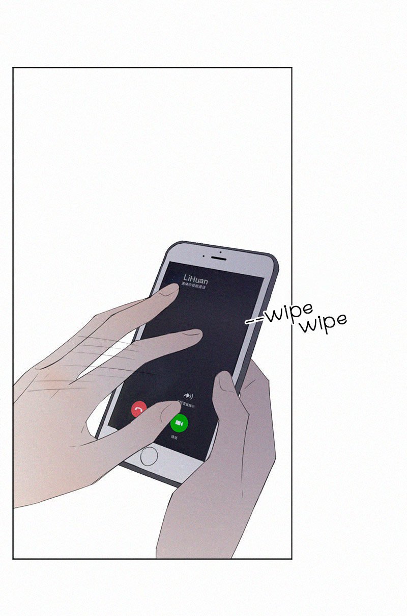 Page 50 of Chapter 52