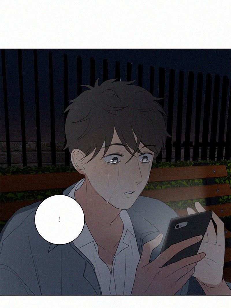 Page 51 of Chapter 52