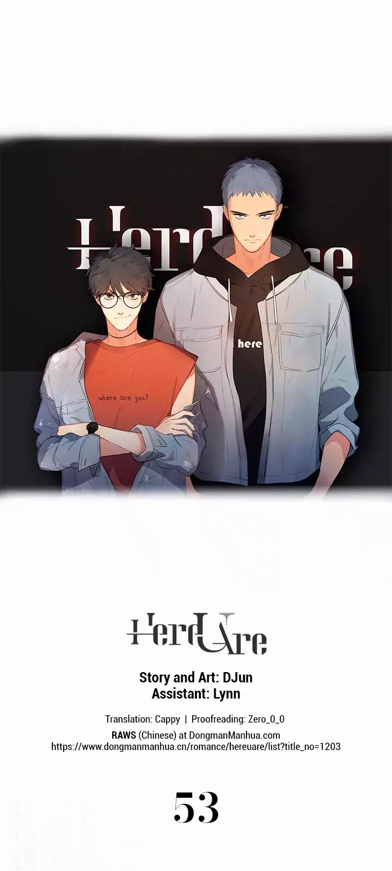 Page 1 of Chapter 53