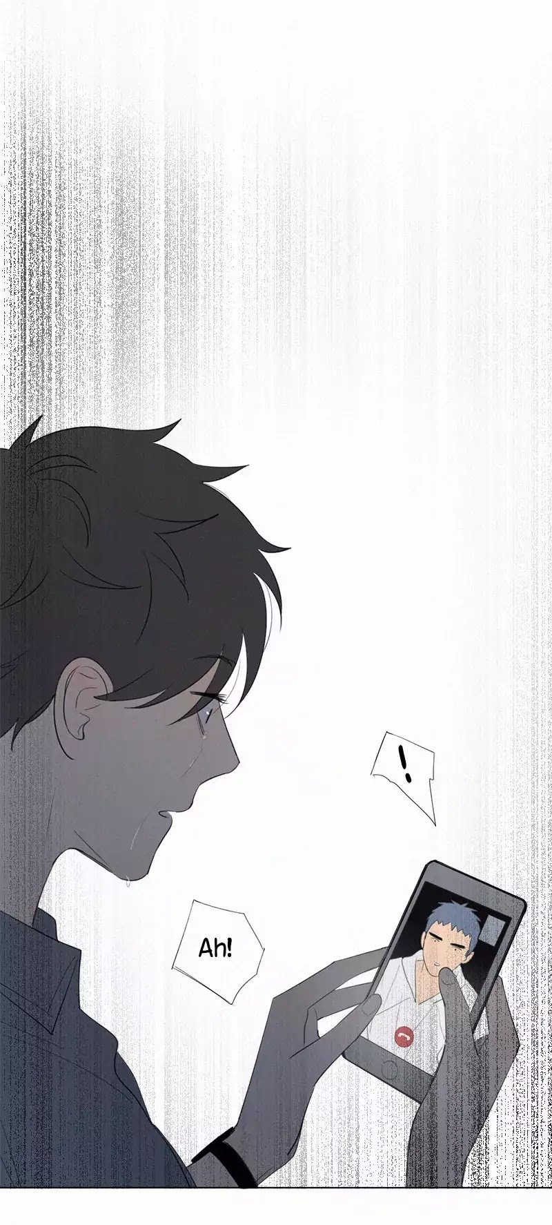 Page 2 of Chapter 53