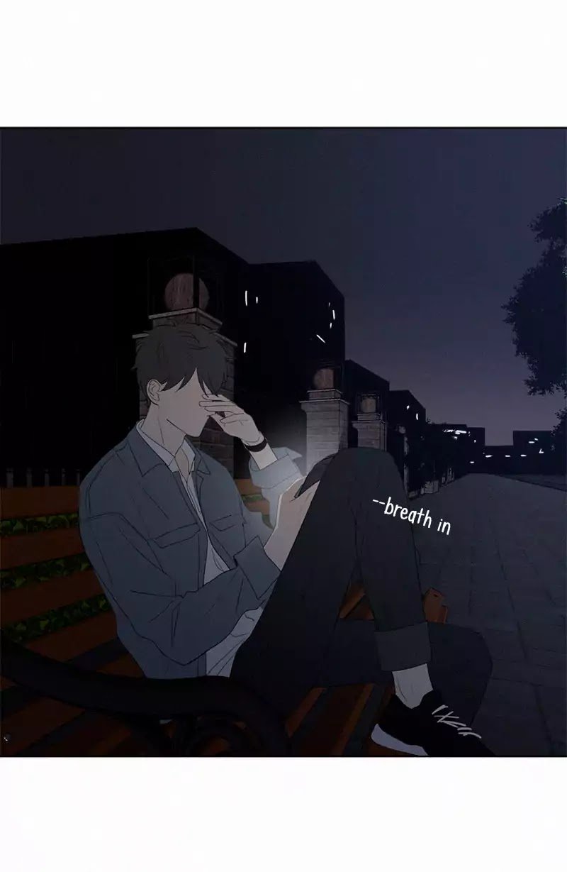 Page 6 of Chapter 53